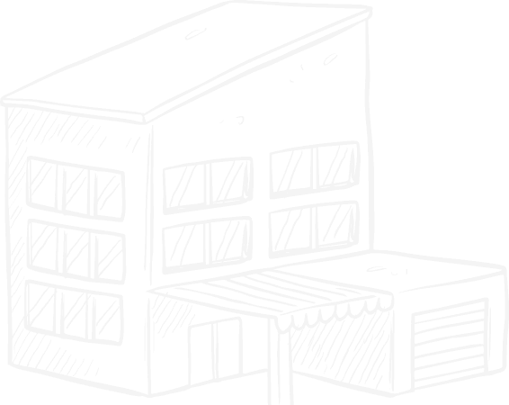 Hotel Om Regency img 